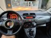 Slika 22 - Fiat 500   - MojAuto