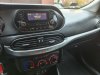 Slika 9 - Fiat Tipo 1.4 Kupljen u SR  - MojAuto