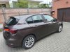 Slika 2 - Fiat Tipo 1.4 Kupljen u SR  - MojAuto