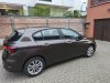 Slika 5 - Fiat Tipo 1.4 Kupljen u SR  - MojAuto