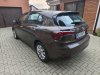 Slika 6 - Fiat Tipo 1.4 Kupljen u SR  - MojAuto