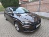 Slika 3 - Fiat Tipo 1.4 Kupljen u SR  - MojAuto