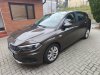 Slika 1 - Fiat Tipo 1.4 Kupljen u SR  - MojAuto