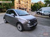 polovni Automobil Fiat 500  
