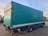 Slika 3 - Mercedes_Benz STEGO 1221 D brif 7.28m - MojAuto