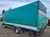 Slika 4 - Mercedes_Benz STEGO 1221 D brif 7.28m - MojAuto