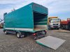 Slika 5 - Mercedes_Benz STEGO 1221 D brif 7.28m - MojAuto