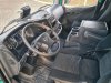 Slika 7 - Mercedes_Benz STEGO 1221 D brif 7.28m - MojAuto