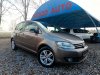Slika 2 - VW Golf plus 1.2 TSi  - MojAuto