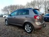 Slika 6 - VW Golf plus 1.2 TSi  - MojAuto
