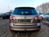 Slika 7 - VW Golf plus 1.2 TSi  - MojAuto