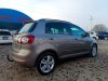 Slika 8 - VW Golf plus 1.2 TSi  - MojAuto
