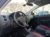 Slika 10 - VW Golf plus 1.2 TSi  - MojAuto
