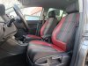Slika 11 - VW Golf plus 1.2 TSi  - MojAuto