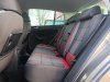 Slika 12 - VW Golf plus 1.2 TSi  - MojAuto