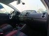 Slika 13 - VW Golf plus 1.2 TSi  - MojAuto