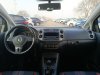 Slika 14 - VW Golf plus 1.2 TSi  - MojAuto