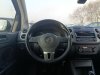 Slika 15 - VW Golf plus 1.2 TSi  - MojAuto