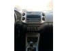 Slika 16 - VW Golf plus 1.2 TSi  - MojAuto