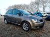 Slika 3 - VW Golf plus 1.2 TSi  - MojAuto