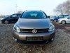 Slika 4 - VW Golf plus 1.2 TSi  - MojAuto
