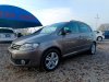 Slika 5 - VW Golf plus 1.2 TSi  - MojAuto
