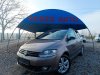 Slika 1 - VW Golf plus 1.2 TSi  - MojAuto