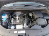 Slika 17 - VW Golf plus 1.2 TSi  - MojAuto