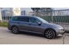 Slika 3 - VW Passat   - MojAuto