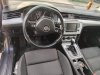 Slika 8 - VW Passat   - MojAuto
