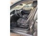 Slika 7 - VW Passat   - MojAuto