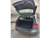 Slika 6 - VW Passat   - MojAuto