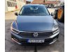 Slika 4 - VW Passat   - MojAuto