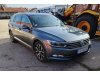 Slika 2 - VW Passat   - MojAuto