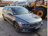 Slika 1 - VW Passat   - MojAuto