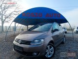 polovni Automobil VW Golf plus 1.2 TSi 