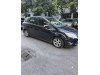 Slika 1 - Ford C Max 1.6 cdti  - MojAuto
