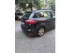 Slika 3 - Ford C Max 1.6 cdti  - MojAuto
