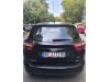 Slika 2 - Ford C Max 1.6 cdti  - MojAuto