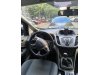 Slika 4 - Ford C Max 1.6 cdti  - MojAuto