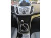 Slika 6 - Ford C Max 1.6 cdti  - MojAuto