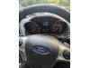 Slika 7 - Ford C Max 1.6 cdti  - MojAuto