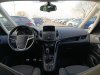 Slika 15 - Opel Zafira 2.0 OPC Line  - MojAuto