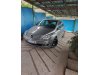 Slika 23 - Mercedes B 200 CDI  - MojAuto