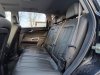 Slika 11 - Opel Antara 2.0 Irmscher 4x4  - MojAuto