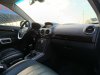 Slika 12 - Opel Antara 2.0 Irmscher 4x4  - MojAuto