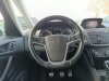 Slika 16 - Opel Zafira 2.0 OPC Line  - MojAuto