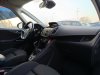 Slika 14 - Opel Zafira 2.0 OPC Line  - MojAuto