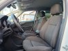 Slika 11 - Opel Zafira 2.0 OPC Line  - MojAuto