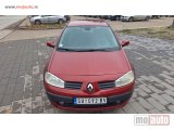 polovni Automobil Renault Megane 1.6 16V 